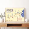 Boston - Image 2
