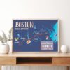 Boston - Image 3