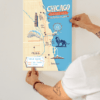 Chicago - Image 5